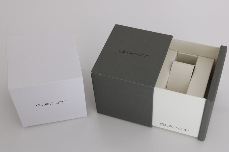 Gant Freeport - GT023001