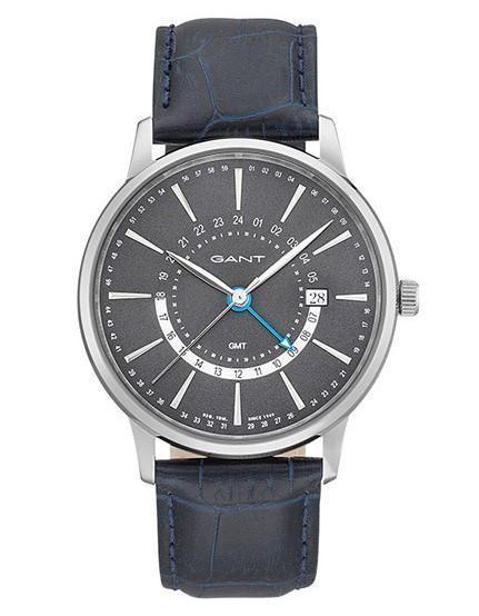 Gant Chester - GT026001