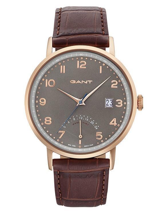 Gant Pennington - GT022004