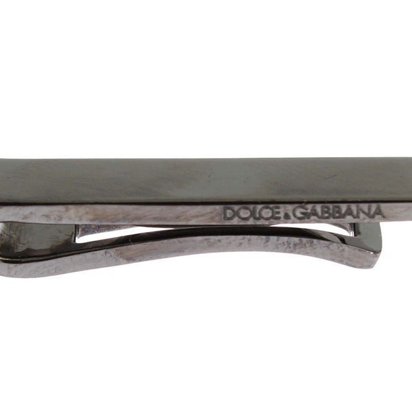 Dolce and gabbana tie clip outlet