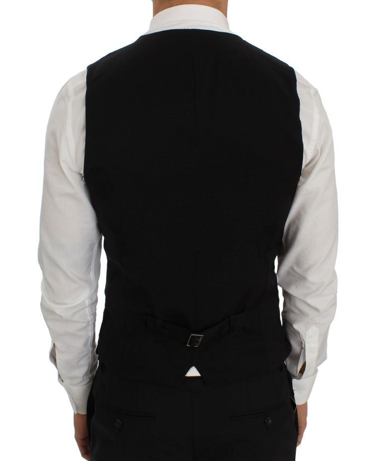 Green Velvet Slim Fit Blazer Jacket