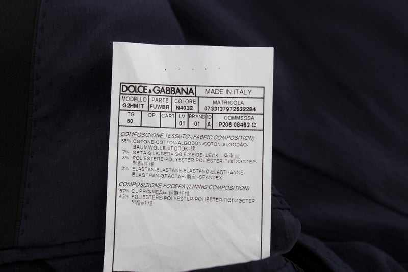 Gray Velvet Slim Fit Blazer Jacket