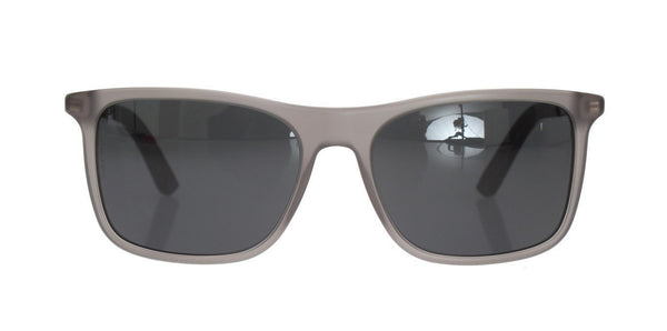 Gray Black DG4242 Sunglasses