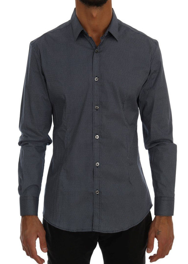 MEN'S DESIGNER DRESS SHIRTS MEN Dolce & Gabbana, Versace, Galliano, Sc MEN'S DESIGNER DRESS SHIRTS MEN Dolce & Gabbana, Versace, Galliano, Sc