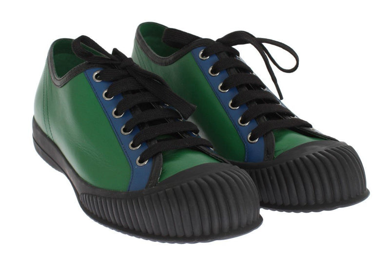 PRADA Vitello Soft 3 3E5918