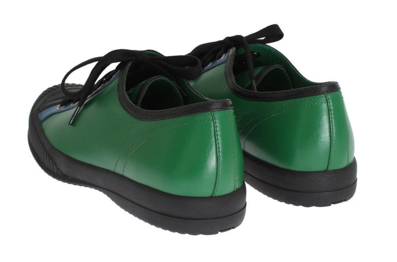 PRADA Vitello Soft 3 3E5918