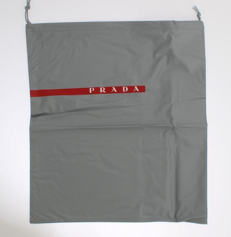 PRADA Vitello Soft 3 3E5918