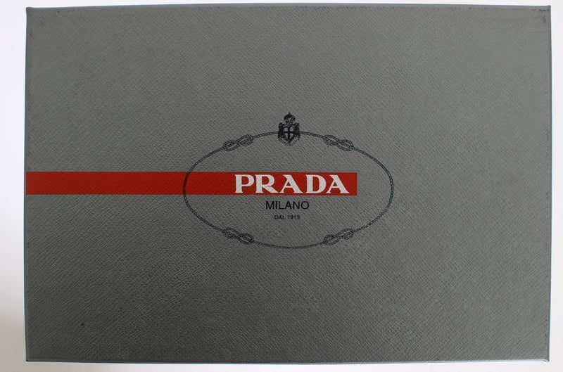 PRADA Vitello Soft 3 3E5918