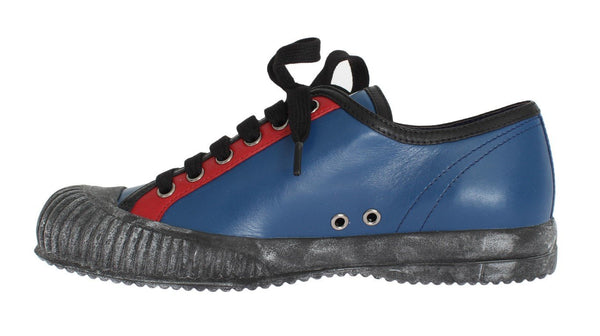 PRADA Vitello Soft 3 3E5918